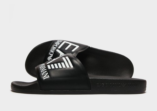 Emporio armani ea7 - emporio, seaworld