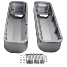 Aluminum Cam Head Valve Rocker