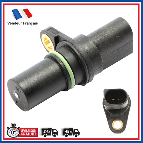 Speed sensor crankshaft for - sensor,