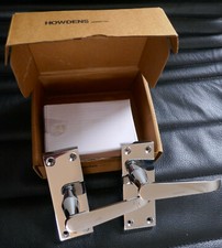 Howdens LAL0756 Victorian