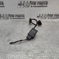 AUDI A1 A3 VW SEAT SKODA FUEL