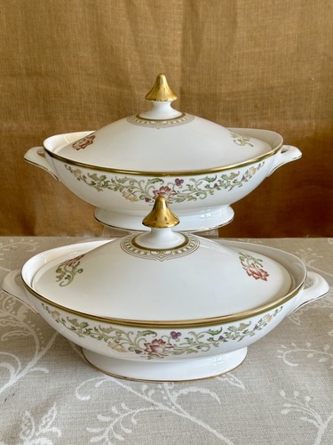 Royal doulton lichfield h5264 - royal,