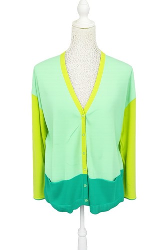 Luisa cerano cardigan - cerano,