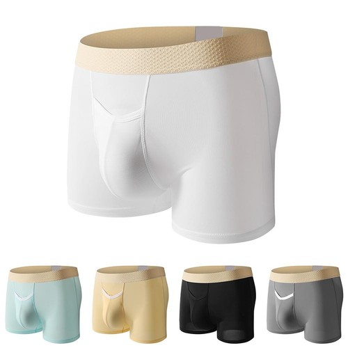 Stylish and breathable men - and, men's
