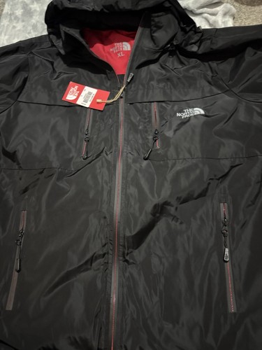 Men the north face - xl,