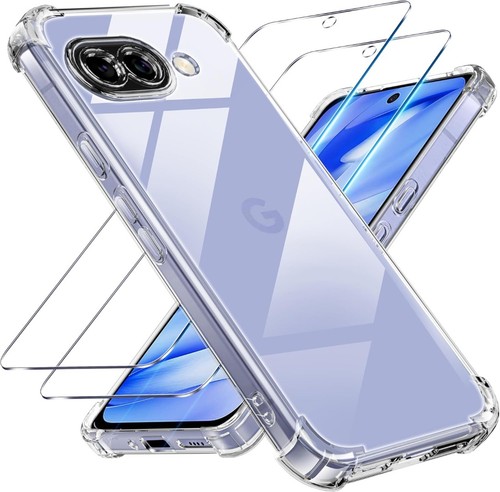 For google pixel - 10a, pro
