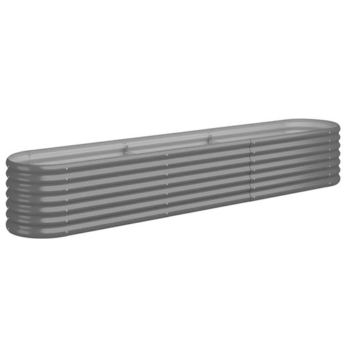Garden planter patio flower - planter,