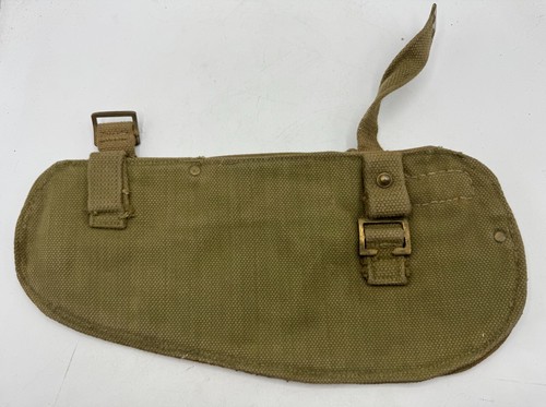 Ww2 british army 1937 - army, pattern