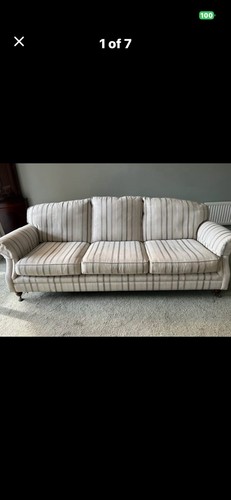 Laura ashley hertford grande - laura,