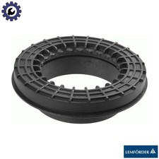 ROLLING BEARING SUSPENSION