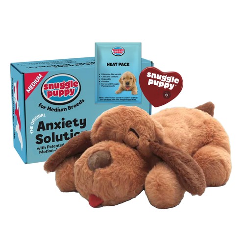 Snuggle puppy original - snuggle,