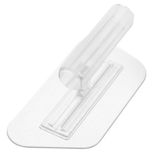 Reusable transparent acrylic - reusable,