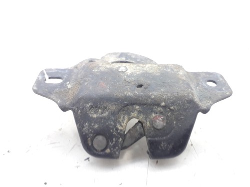 8726c8 boot lid - lock, 7503590