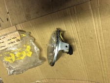 Suzuki F 50 Headlight 6  Old Nos 6.1788 Genuine Part