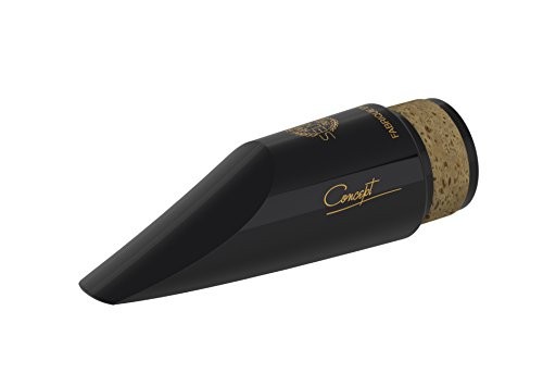 Selmer paris bass clarinet - paris,