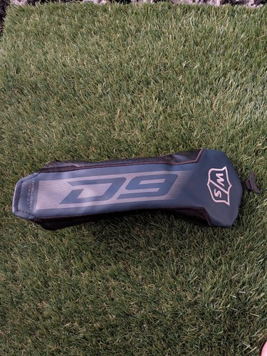 Wilson staff fairway - wilson,