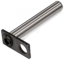 30Mm Greased Bucket Pin for