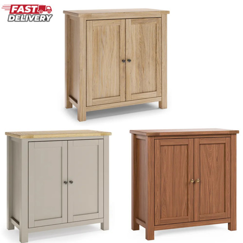 Olney door sideboard - olney,