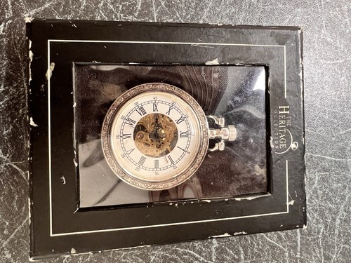 Atlas editions silver plated - atlas,