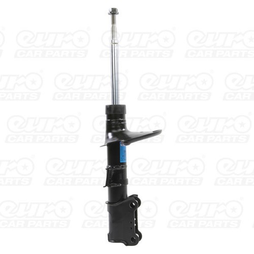 554 046 shock - absorber, front