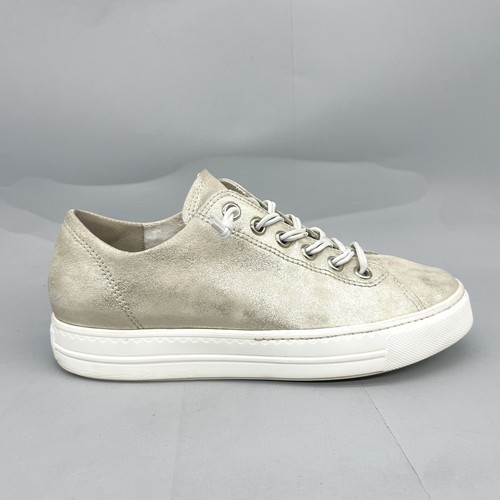 Paul green womens 8 - womens,