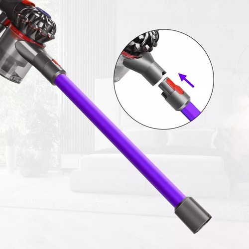 8cm wand extension rod - 72.8cm,