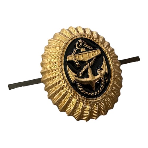 Ussr russian soviet navy - ussr, fleet