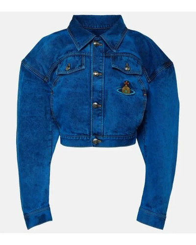 Vivienne westwood 2024 - vivienne,