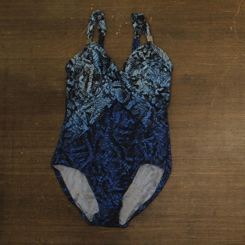 Miraclesuit peregrina - miraclesuit,