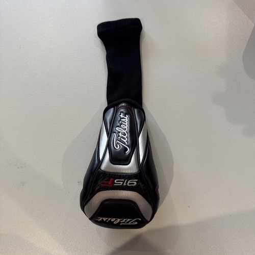 Titleist 915f fairway - titleist,