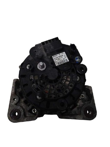 231008593r 354999 alternator - 231008593r,