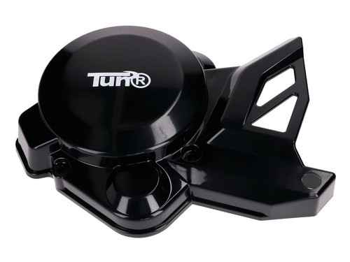 Derbi gpr e2 black - r,