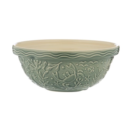 Mason cash nautical collection - mason,