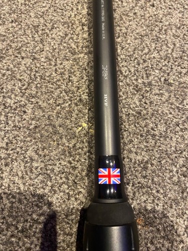 Daiwa infinity x45 - daiwa,