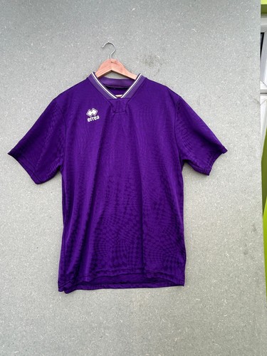 Errea football shirt - errea, m