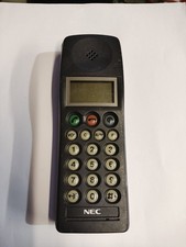 Retro collectable vintage - collectable,