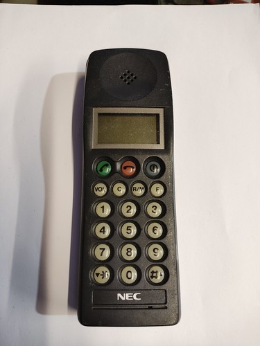 Retro collectable vintage - collectable,