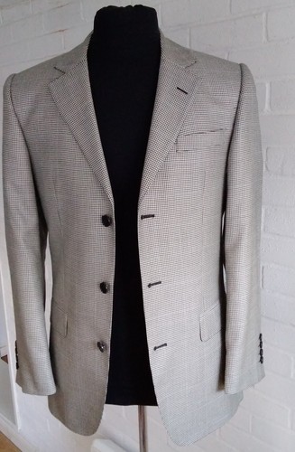 Jaeger mens blazer - mens, jacket