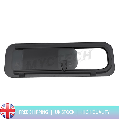 For camper van universal - van,