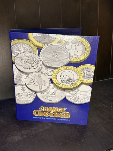 Complete london 2012 olympic - 2012,