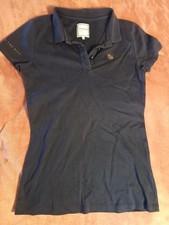 Samshield  Premium Line Polo