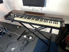 musical instruments for adults