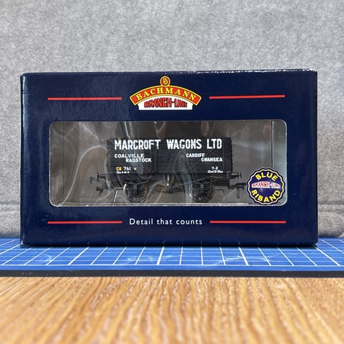 Bachmann 100 club 2002 - bachmann, 37-100/club