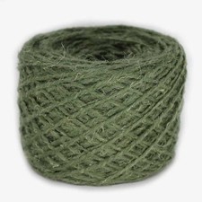 Axminster Wool Yarn 100g - Rug