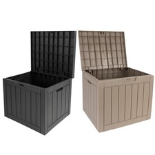 Durabull garden storage - durabull, box