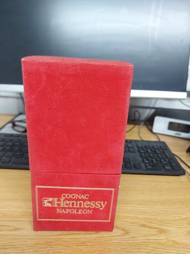 Hennessy napoleon cognac - hennessy,