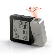 Oregon Scientific BAR368P