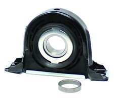 Hummer H2 2003-2009 Stretched Limousine Propshaft Centre Bearing 35mm ID