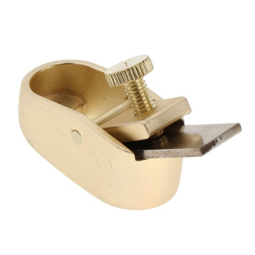 Brass planes tool luthier - brass,