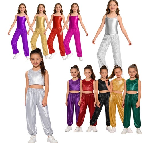 Girl dancewear recital - uk,